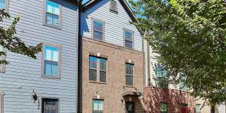 1518 Kee Court Gallery 1