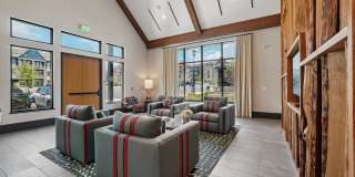 Novel River District Gallery 42