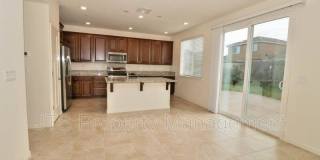 5122 Mossy Stone Way Gallery 3