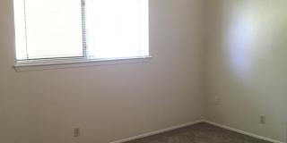Welcome to 501 Marilyn Drive! Gallery 7