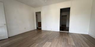 House For Rent 2023 Delaware St Beaumont, TX 77703 Gallery 11