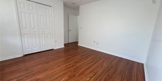 1324 KELRIDGE Place Gallery 23