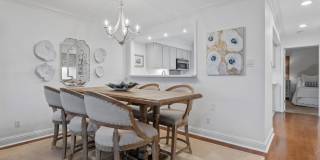 Oak Cove Condo Gallery 28