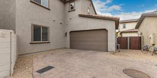 2532 N 149th Avenue Gallery 2