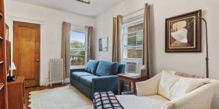 1119 West North Shore Avenue - 2 Gallery 13