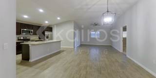 227 Pennfield Street Gallery 2