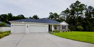 314 Flach Drive Gallery 1
