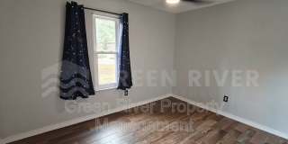 1549 Sonoma Ct Gallery 27