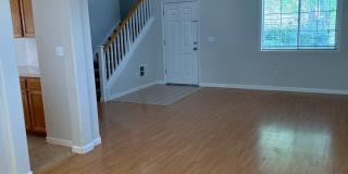 Looking for a four bedroom? Gallery 4