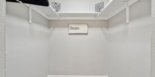 Buena Vista Gallery 56