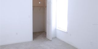 8925 LEGACY COURT Gallery 16
