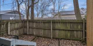 1479 Bryden Road Gallery 21