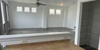 176 S Cornerstone Drive Gallery 7