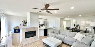 Bright & Lovely Two Story Townhome in the VistaMonte at San Luis Rey HOA Community of Oceanside! Gallery 8