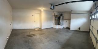 40628 Corte Albara Gallery 14