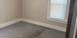 188 S Portage Path Gallery 15