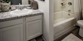 Pebble Point Apartments Gallery 9
