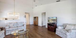 841 WATERSIDE DRIVE Gallery 30
