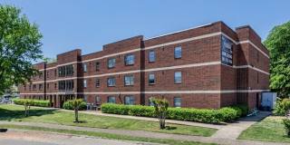 McGowan Flats Apartments Gallery 14