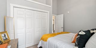 New South Side Apartments at 905 Bingham Gallery 40