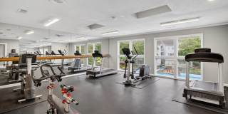 Trinity Lakes Gallery 10