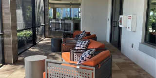 4490 Gramercy Dr Gallery 26