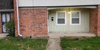 6340 Commons Drive 6340 Commons Drive Gallery 1