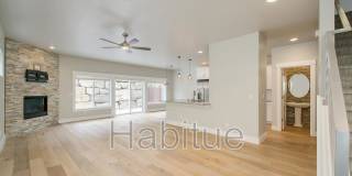 2248 West Hill Terrace Lane Gallery 7
