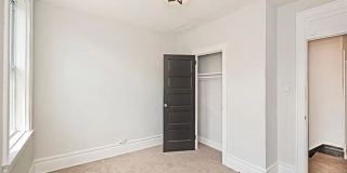 5 bedroom home in the Upper Hill District Gallery 24