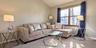 1401 Knoll Drive Gallery 3