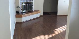 2720 S. Jean St Gallery 5