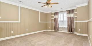 6117 Springwater Place Gallery 18