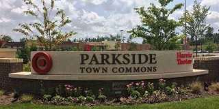 549 Mesquite Ridge Place Gallery 33