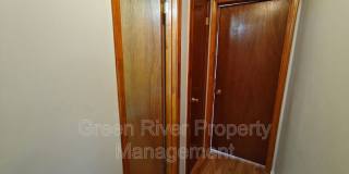 1314 Cutlass Rd Gallery 23