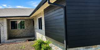 8519 Macduff Court Gallery 19
