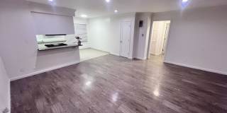 LUXURY LIVING AT AN AFFORDABLE PRICE Gallery 8