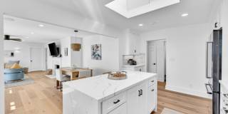 1948 Sunset Dr Gallery 23