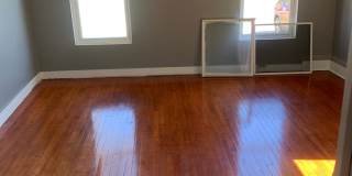241 Fitch Street - 2 Gallery 3