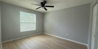 3664 MERIDEN AVENUE Gallery 8