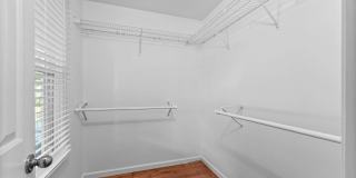 Pet Friendly Three Bedroom! Gallery 26