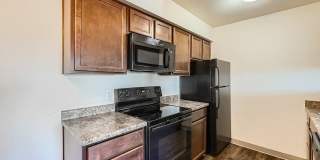 Cobblestone Ridge Gallery 25
