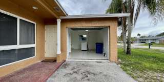 11420 NW 35th Street Gallery 52