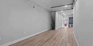 2950 KENSINGTON Avenue unit: 1 Gallery 1