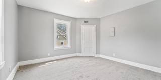203 S SPRINGFIELD Road Gallery 11