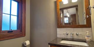 REDUCED Grandin Court Tudor with 3 Bedrooms and 2.5 Baths - EV Charging Station REDUCED Grandin Court Tudor with 3 Bedrooms and 2.5 Baths - EV Charging Station Gallery 75
