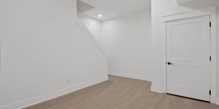 Cigar Hill Gallery 12