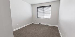 The Brix Apartments Gallery 30