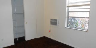 1360 Highland Street Gallery 13