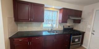 4 Bedroom Single Family Home for Rent Gallery 1