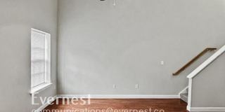 2418 East Franklin Street Gallery 6